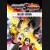 Buy Naruto to Boruto: Shinobi Striker (Deluxe Edition) CD Key and Compare Prices 