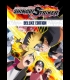 Buy Naruto to Boruto: Shinobi Striker (Deluxe Edition) CD Key and Compare Prices 
