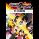 Buy Naruto to Boruto: Shinobi Striker (Deluxe Edition) CD Key and Compare Prices 