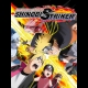 Buy Naruto to Boruto: Shinobi Striker CD Key and Compare Prices 