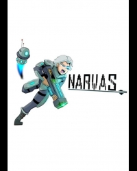 Buy Narvas (PC) CD Key and Compare Prices