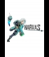 Buy Narvas (PC) CD Key and Compare Prices 