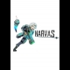 Buy Narvas (PC) CD Key and Compare Prices 