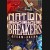 Buy Nation Breakers: Steam Arena (PC) CD Key and Compare Prices 