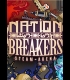 Buy Nation Breakers: Steam Arena (PC) CD Key and Compare Prices