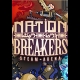 Buy Nation Breakers: Steam Arena (PC) CD Key and Compare Prices 
