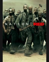Buy Nation Red (PC) CD Key and Compare Prices