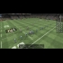 Buy National Rugby Manager (PC) CD Key and Compare Prices