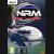 Buy National Rugby Manager (PC) CD Key and Compare Prices 