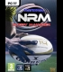 Buy National Rugby Manager (PC) CD Key and Compare Prices 