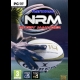 Buy National Rugby Manager (PC) CD Key and Compare Prices