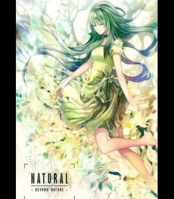 Buy Natural - Beyond Nature CD Key and Compare Prices 