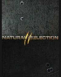 Buy Natural Selection 2 CD Key and Compare Prices