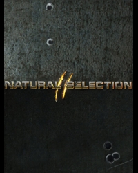 Buy Natural Selection 2 CD Key and Compare Prices