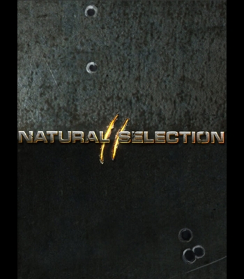 Buy Natural Selection 2 CD Key and Compare Prices 