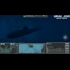 Buy Naval War: Arctic Circle CD Key and Compare Prices