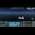 Buy Naval War: Arctic Circle CD Key and Compare Prices