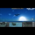 Buy Naval War: Arctic Circle CD Key and Compare Prices