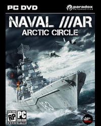 Buy Naval War: Arctic Circle CD Key and Compare Prices