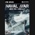 Buy Naval War: Arctic Circle CD Key and Compare Prices 