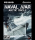 Buy Naval War: Arctic Circle CD Key and Compare Prices 