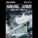 Buy Naval War: Arctic Circle CD Key and Compare Prices 