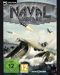 Buy Naval Warfare CD Key and Compare Prices