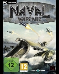 Buy Naval Warfare CD Key and Compare Prices