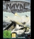 Buy Naval Warfare CD Key and Compare Prices 