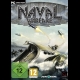 Buy Naval Warfare CD Key and Compare Prices 