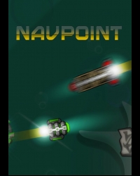 Buy Navpoint CD Key and Compare Prices