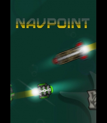 Buy Navpoint CD Key and Compare Prices 