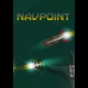 Buy Navpoint CD Key and Compare Prices