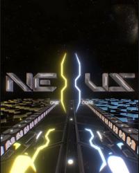 Buy NeXus: One Core (PC) CD Key and Compare Prices