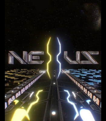 Buy NeXus: One Core (PC) CD Key and Compare Prices 