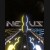 Buy NeXus: One Core (PC) CD Key and Compare Prices 