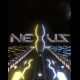 Buy NeXus: One Core (PC) CD Key and Compare Prices 