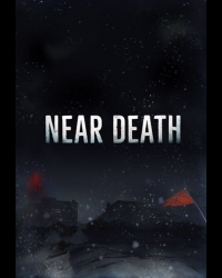 Buy Near Death CD Key and Compare Prices
