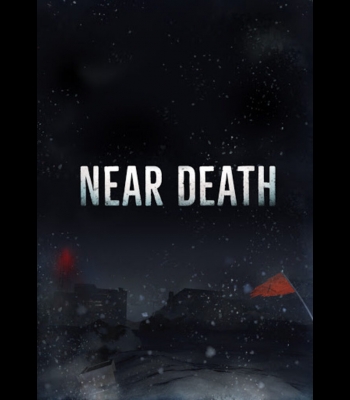 Buy Near Death CD Key and Compare Prices 