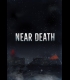 Buy Near Death CD Key and Compare Prices 