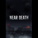 Buy Near Death CD Key and Compare Prices 