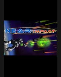 Buy Near Impact CD Key and Compare Prices
