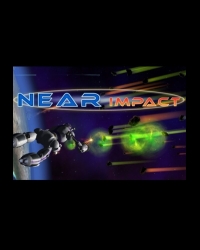 Buy Near Impact CD Key and Compare Prices