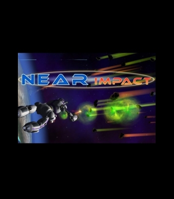 Buy Near Impact CD Key and Compare Prices 