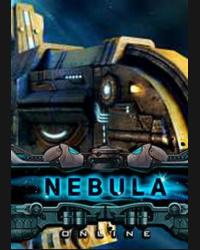 Buy Nebula Online CD Key and Compare Prices