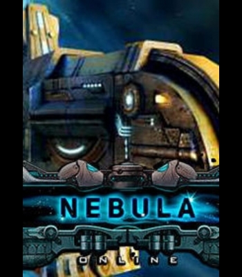 Buy Nebula Online CD Key and Compare Prices 