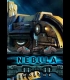Buy Nebula Online CD Key and Compare Prices 