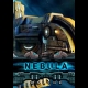 Buy Nebula Online CD Key and Compare Prices 