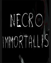 Buy Necro Immortallis (PC) CD Key and Compare Prices
