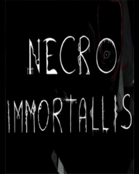 Buy Necro Immortallis (PC) CD Key and Compare Prices